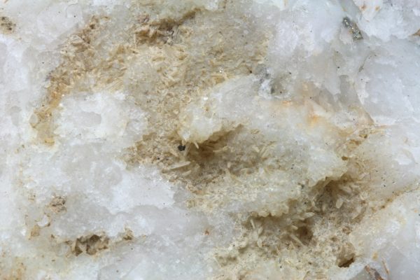 Thomsenolith – Bild 4