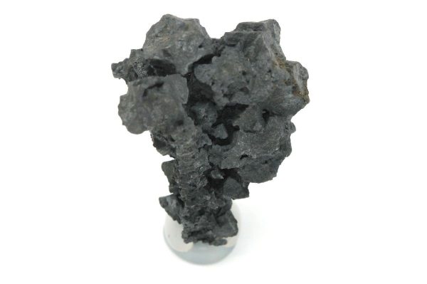 Akanthit – Bild 2