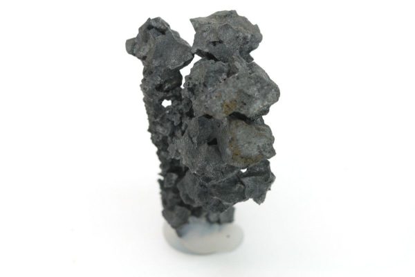 Akanthit