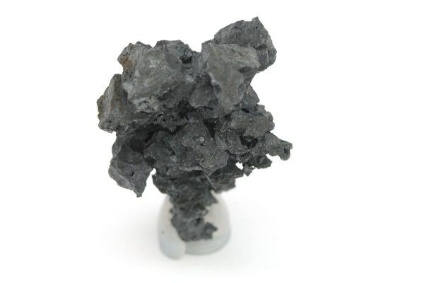 Akanthit – Bild 4