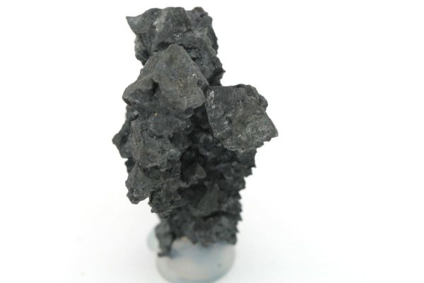 Akanthit – Bild 5