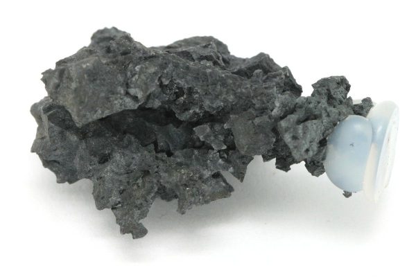 Akanthit – Bild 6