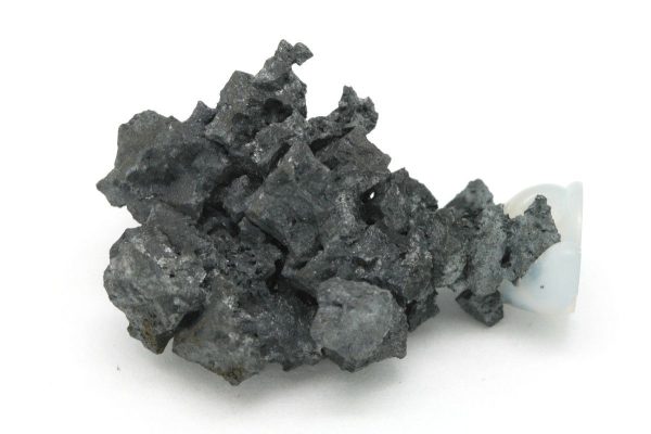Akanthit – Bild 7