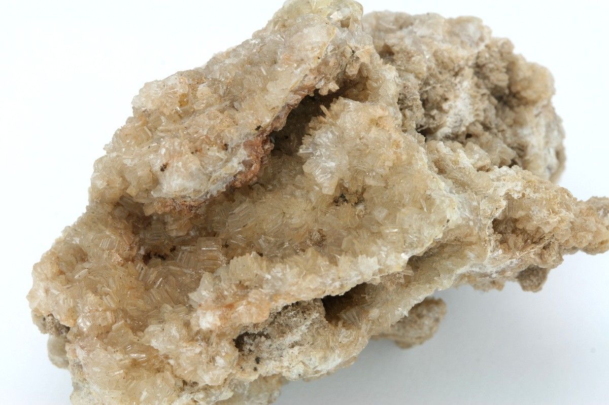 Hemimorphit – Bild 5