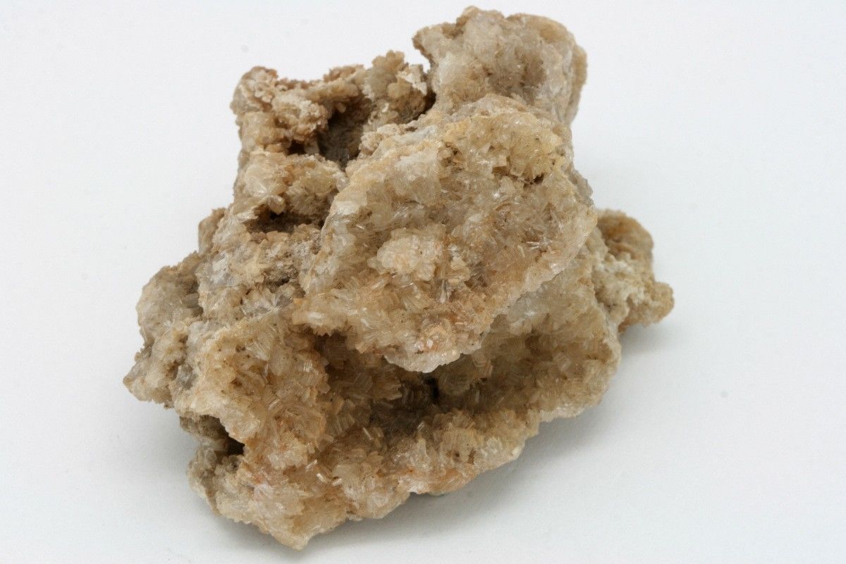 Hemimorphit – Bild 4