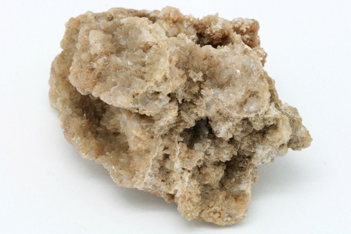 Hemimorphit – Bild 2