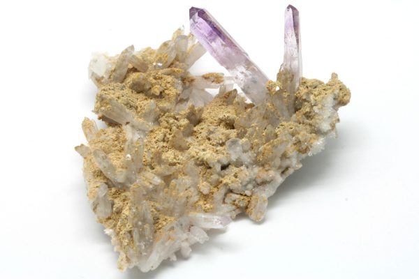 Amethyst – Bild 3
