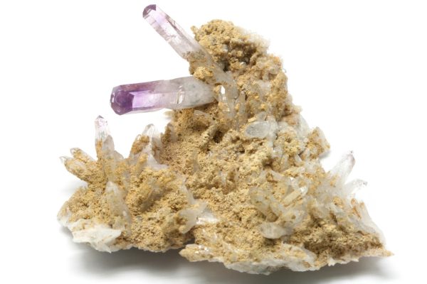 Amethyst – Bild 4