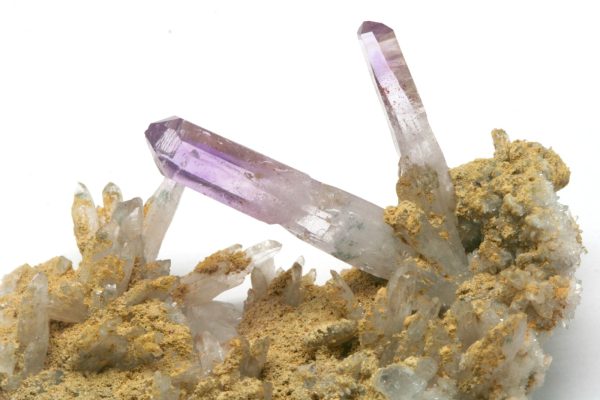 Amethyst – Bild 5