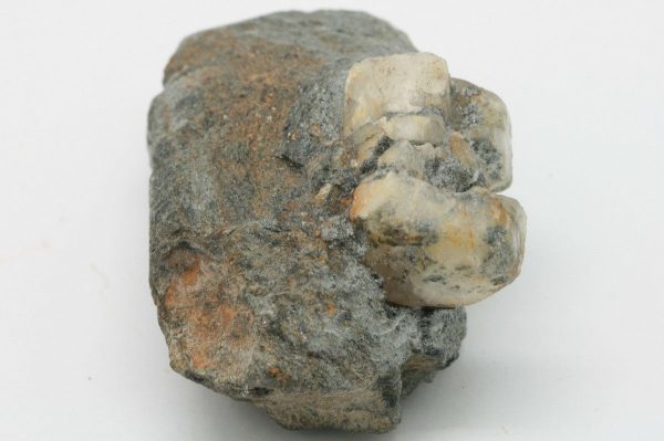Phenakit – Bild 3