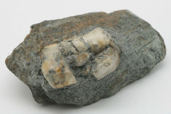 Phenakit – Bild 4