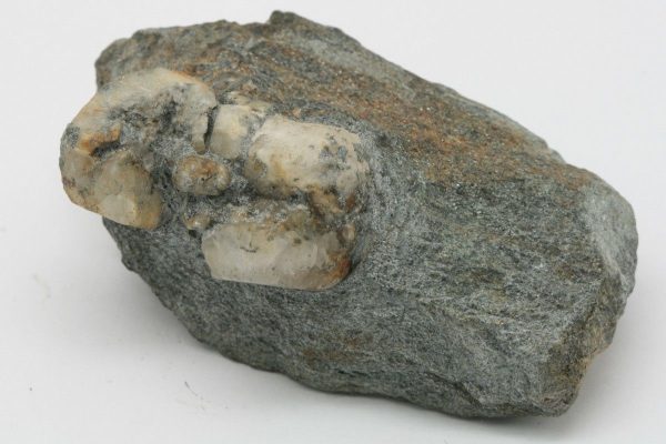 Phenakit – Bild 5