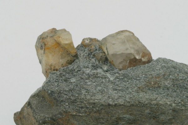 Phenakit – Bild 6