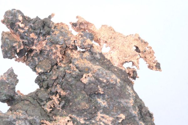 Kupfer – Bild 5