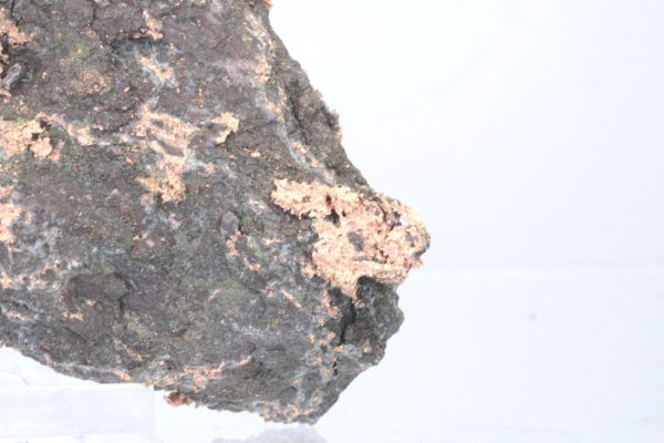 Kupfer – Bild 6