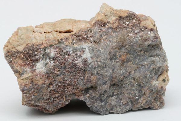 Lepidolith – Bild 2