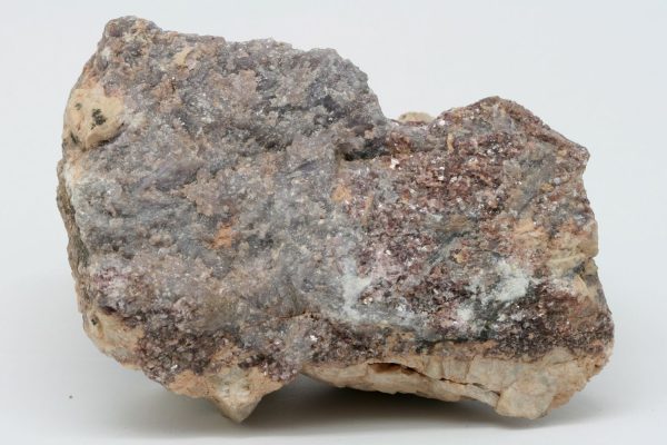 Lepidolith