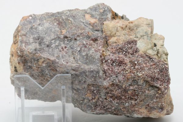 Lepidolith – Bild 4