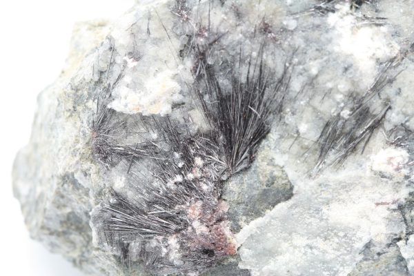 Kermesit – Bild 5