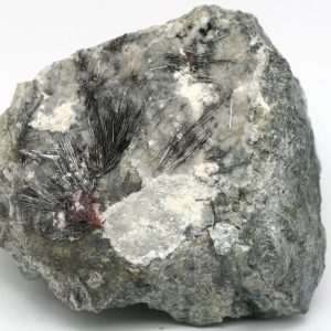 Kermesit