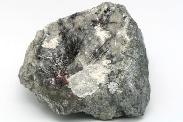 Kermesit