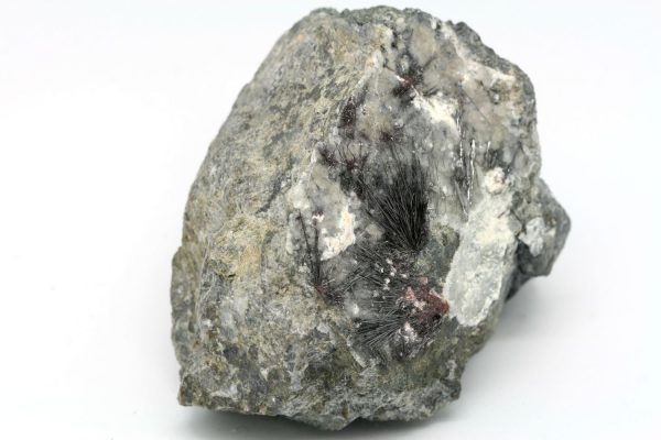 Kermesit – Bild 4