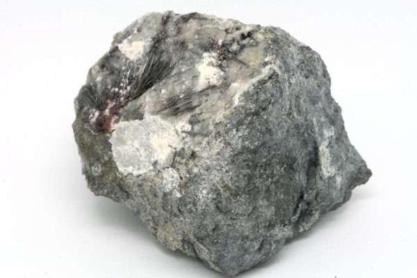 Kermesit – Bild 2