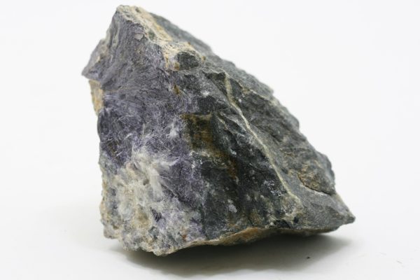 Dumortierit – Bild 4