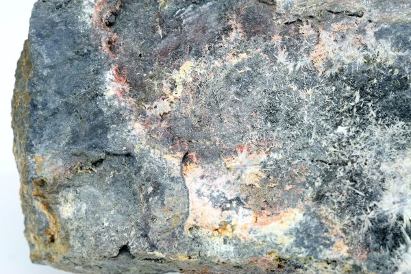 Valentinit, Antimonit – Bild 5
