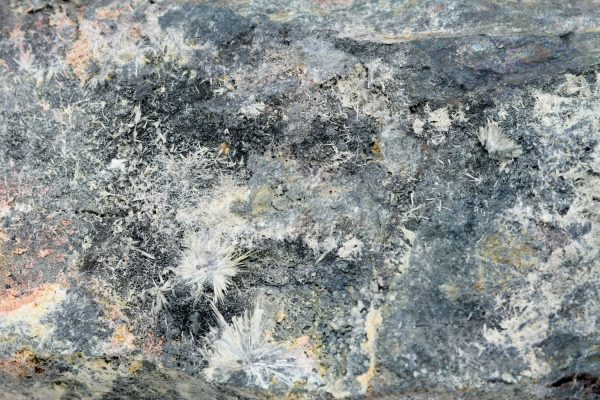 Valentinit, Antimonit – Bild 6
