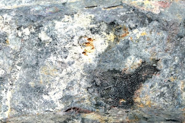 Valentinit, Antimonit – Bild 3