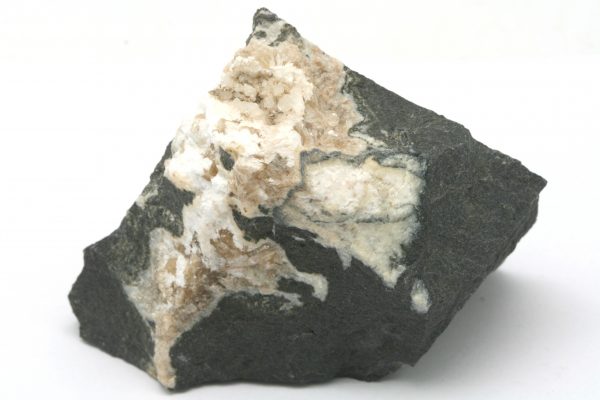 Gibbsit