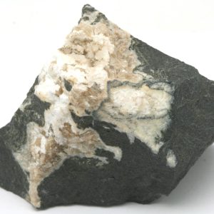 Gibbsit