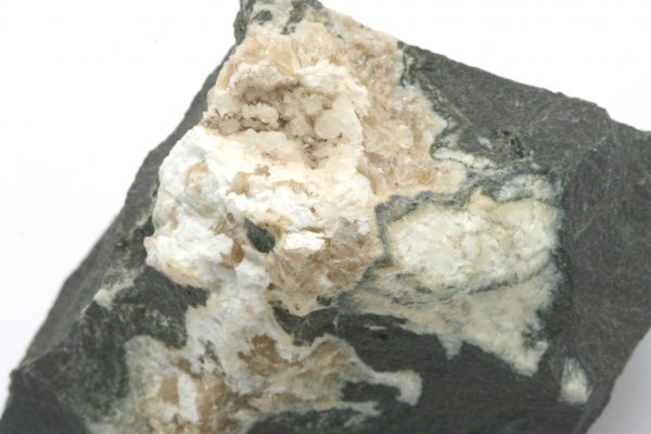 Gibbsit – Bild 3
