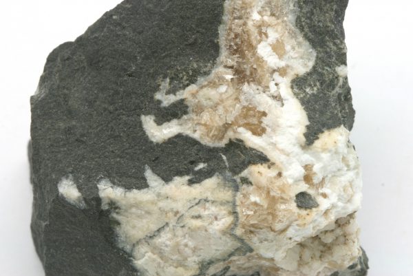 Gibbsit – Bild 4