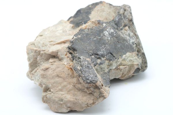 Ilmenit – Bild 2