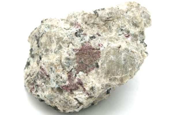 Murmanit