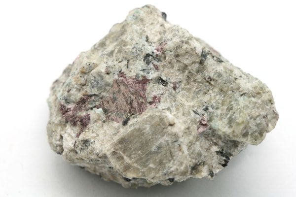 Murmanit – Bild 3