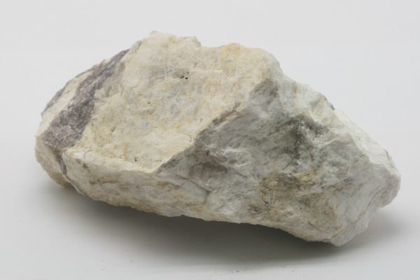Petalit, Lepidolith