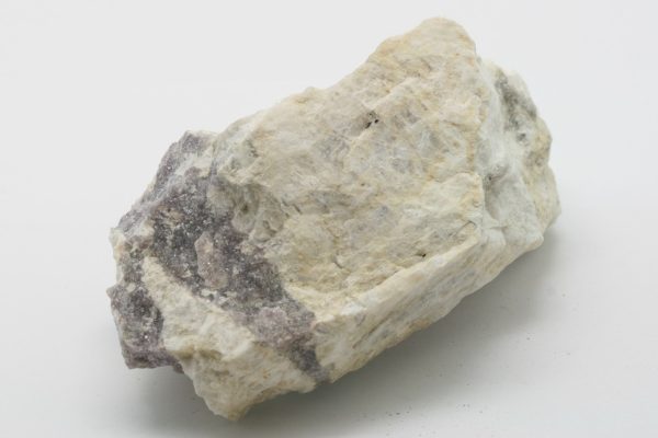 Petalit, Lepidolith – Bild 4