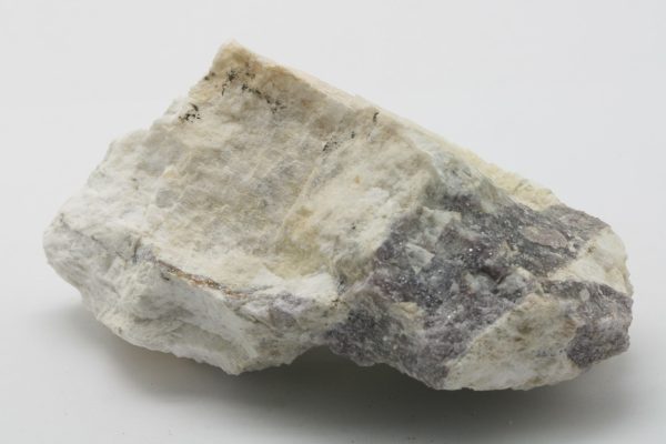 Petalit, Lepidolith – Bild 2