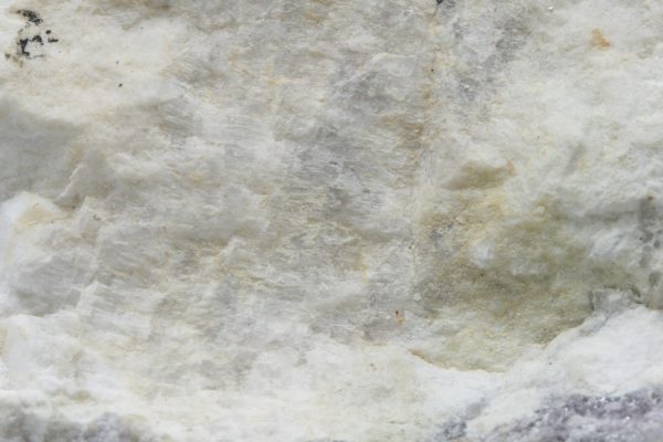 Petalit, Lepidolith – Bild 6