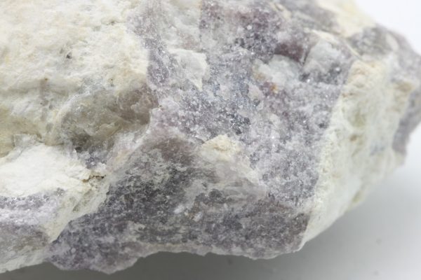 Petalit, Lepidolith – Bild 5