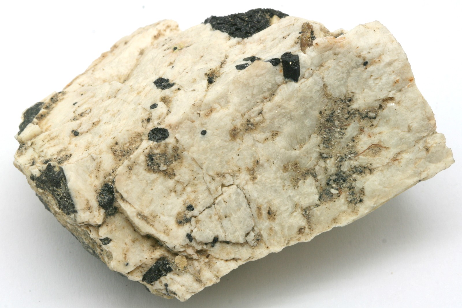 Xenotim, Monazit, Strüverit