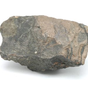 Nickelin