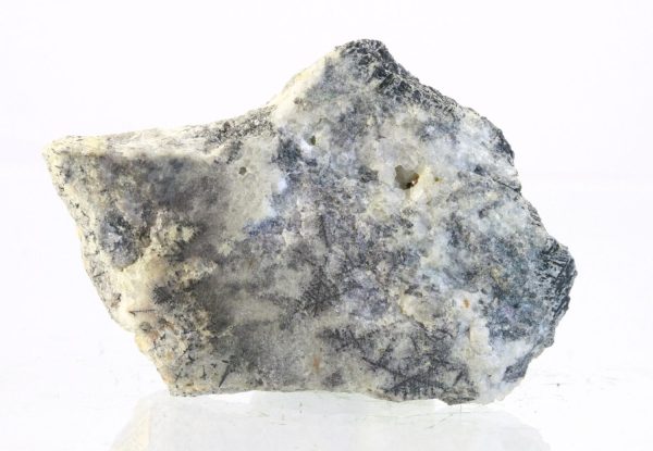 Akanthit