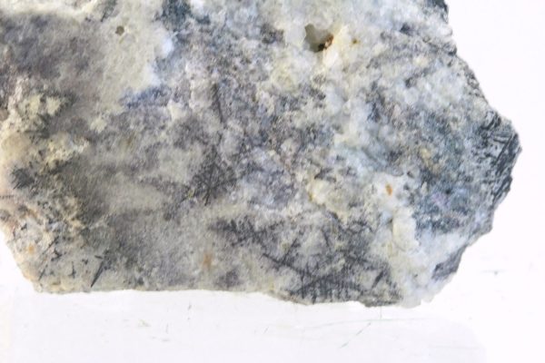 Akanthit – Bild 4