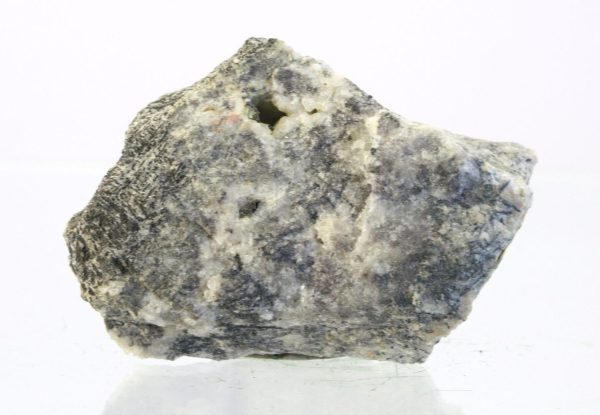 Akanthit – Bild 2