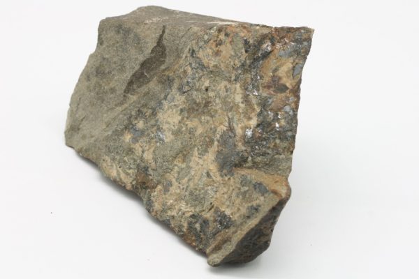Pyrophanit – Bild 2