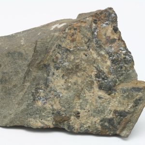 Pyrophanit